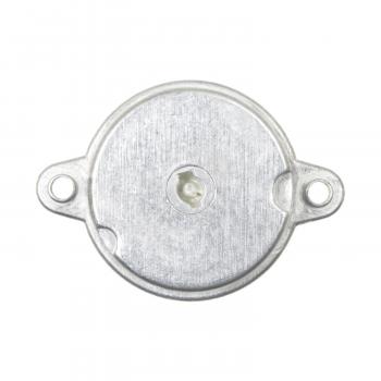 2004 Volvo C70 Ignition Starter Switch BWD CS1057 image 3 of 3