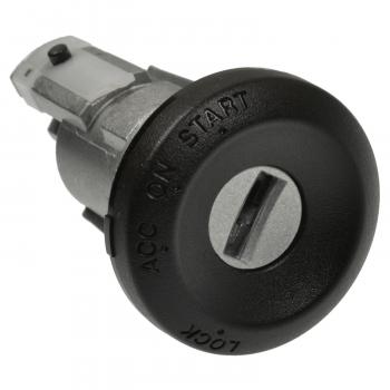 2013 Mazda 3 Ignition Lock Cylinder BWD CS1060L image 1 of 3