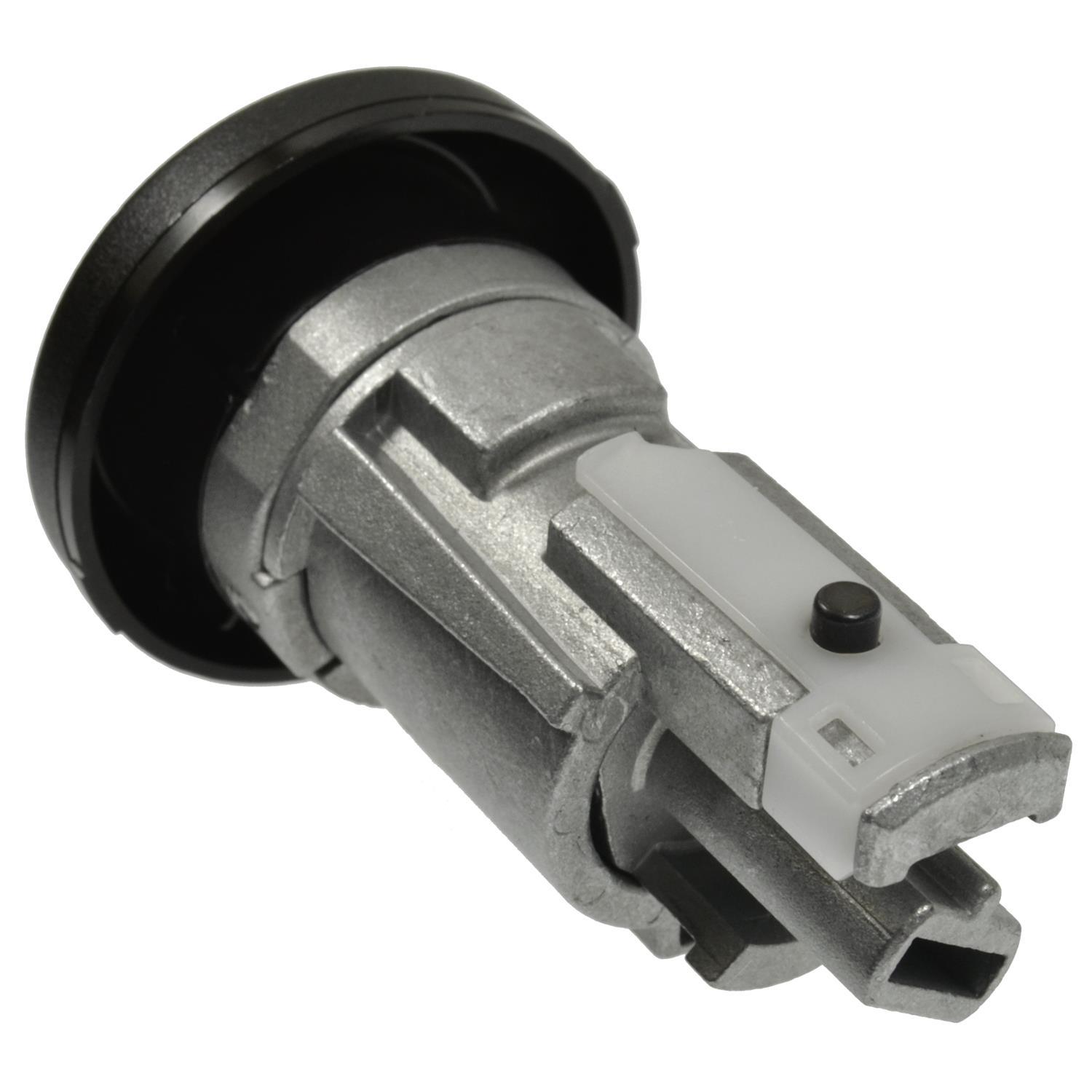 BWD CS1060L - Ignition Lock Cylinder BWD CS1060L Ignition Lock Cylinder product image 2 of 3