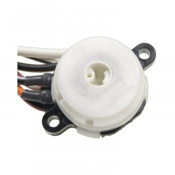 2009 Honda S2000 Ignition Starter Switch BWD CS1063 image 1 of 3