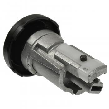 2009 Mazda 3 Ignition Lock Cylinder BWD CS1063L image 2 of 3