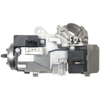 2005 Acura RL Ignition Lock and Cylinder Switch BWD CS1069 image 2 of 3