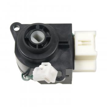 2007 Chevrolet Monte Carlo Ignition Starter Switch BWD CS1070 image 2 of 4