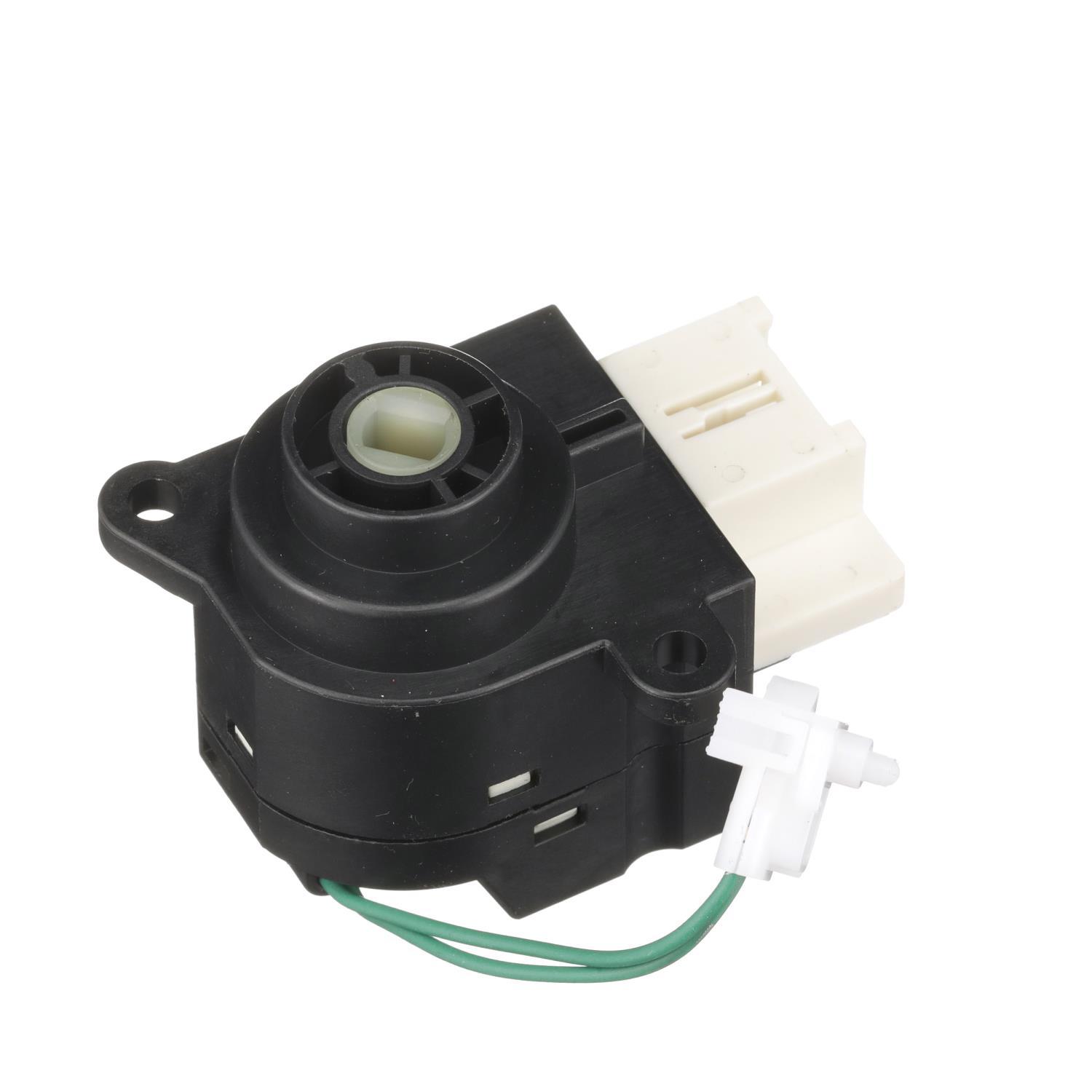 BWD CS1070 - Ignition Starter Switch BWD CS1070 Ignition Starter Switch product image 9 of 9