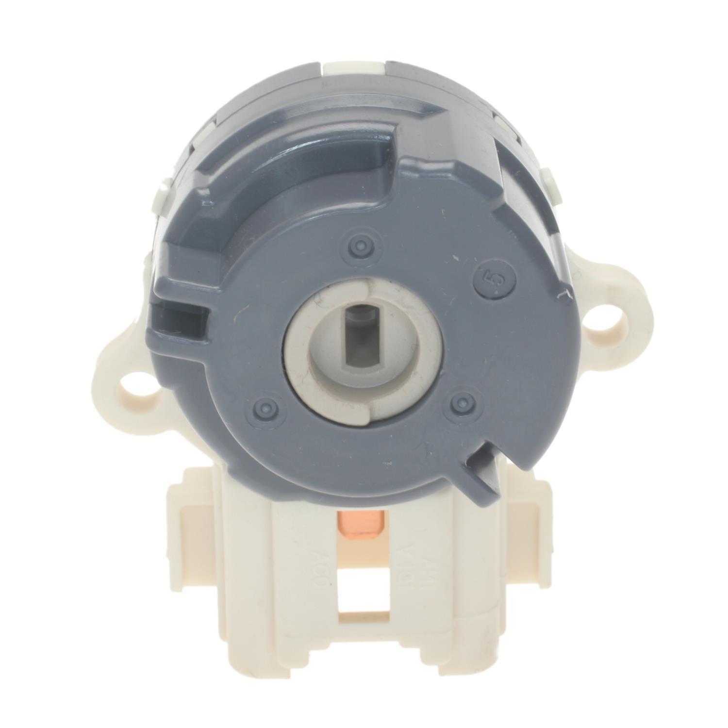 BWD CS1073 - Ignition Starter Switch BWD CS1073 Ignition Starter Switch product image 1 of 3
