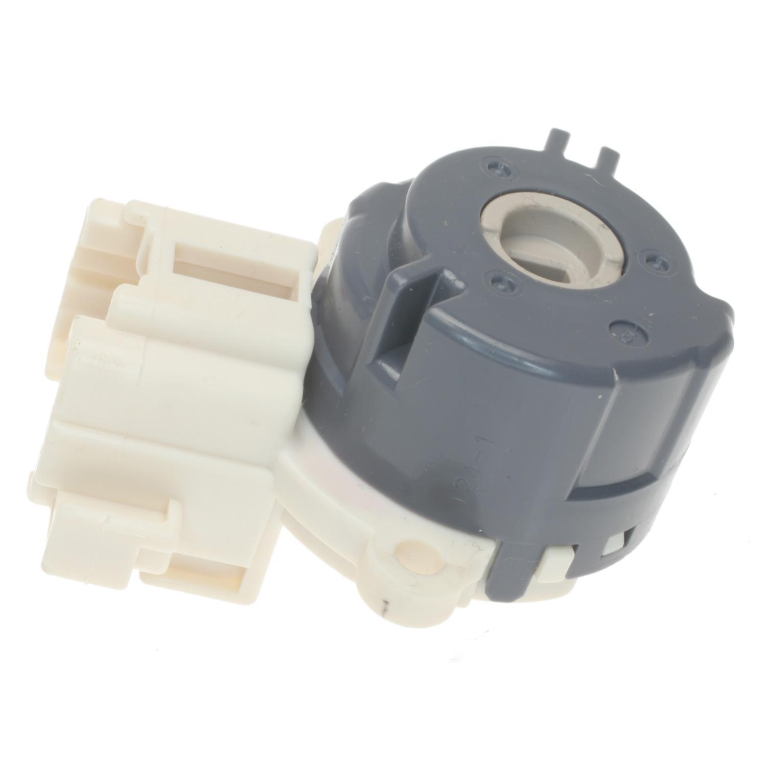 BWD CS1073 - Ignition Starter Switch BWD CS1073 Ignition Starter Switch product image 2 of 3