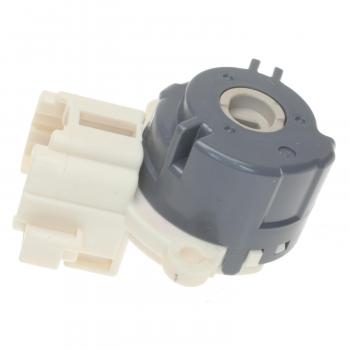 2006 Lexus LS430 Ignition Starter Switch BWD CS1073 image 2 of 3