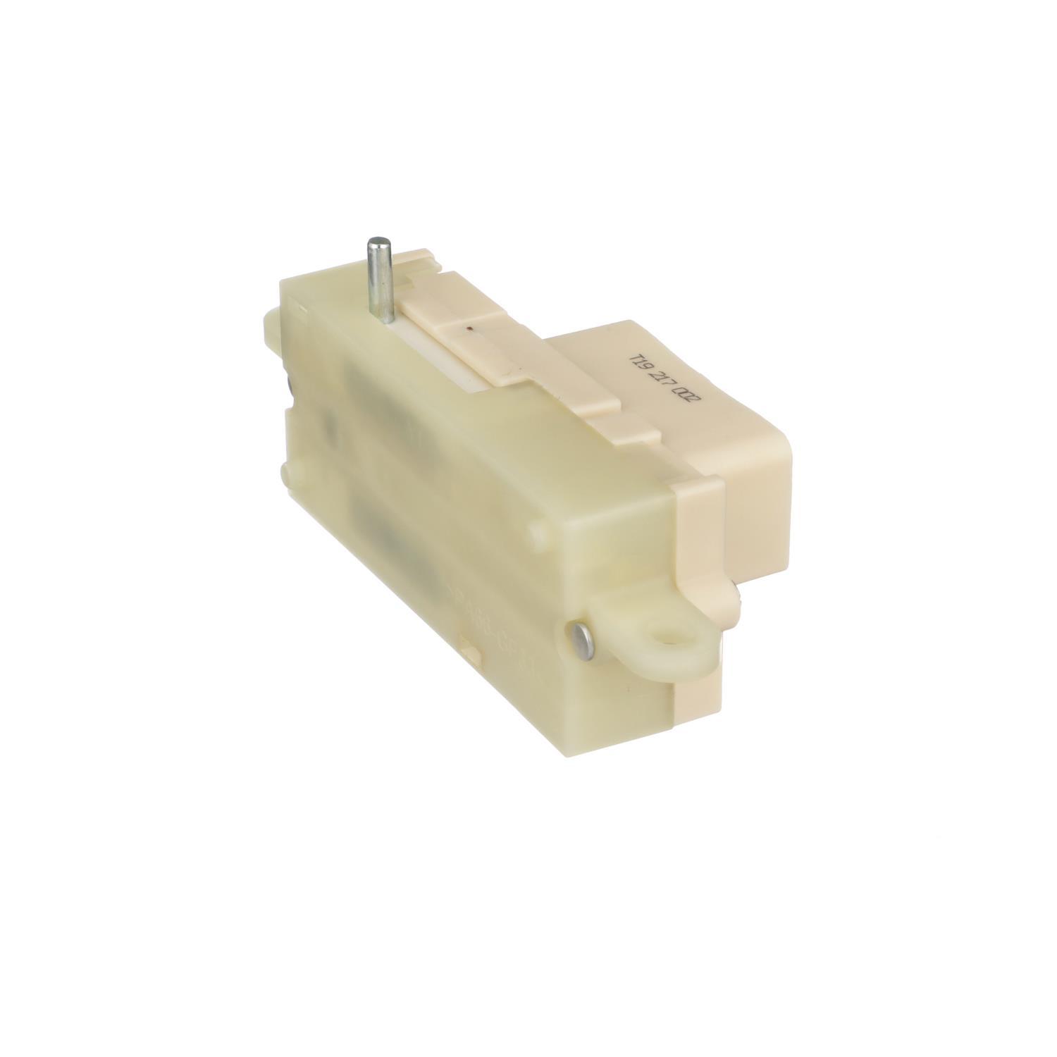 BWD CS1074 - Ignition Starter Switch BWD CS1074 Ignition Starter Switch product image 4 of 9