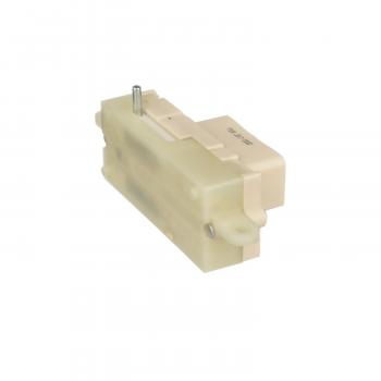 2004 Ford F-550 Super Duty Ignition Starter Switch BWD CS1074 image 4 of 4