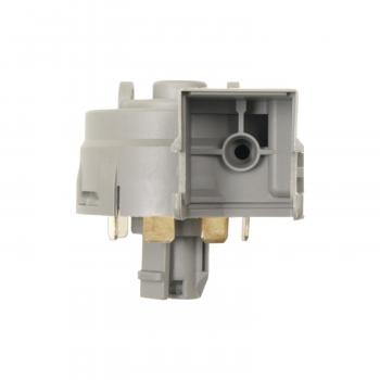 2004 Pontiac GTO Ignition Starter Switch BWD CS1076 image 1 of 3