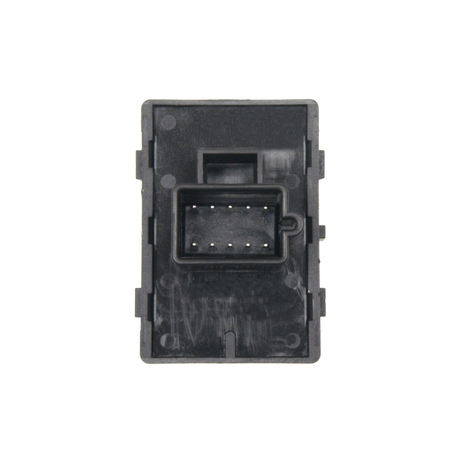 BWD CS1079 - Push To Start Switch BWD CS1079 Push To Start Switch product image 1 of 3