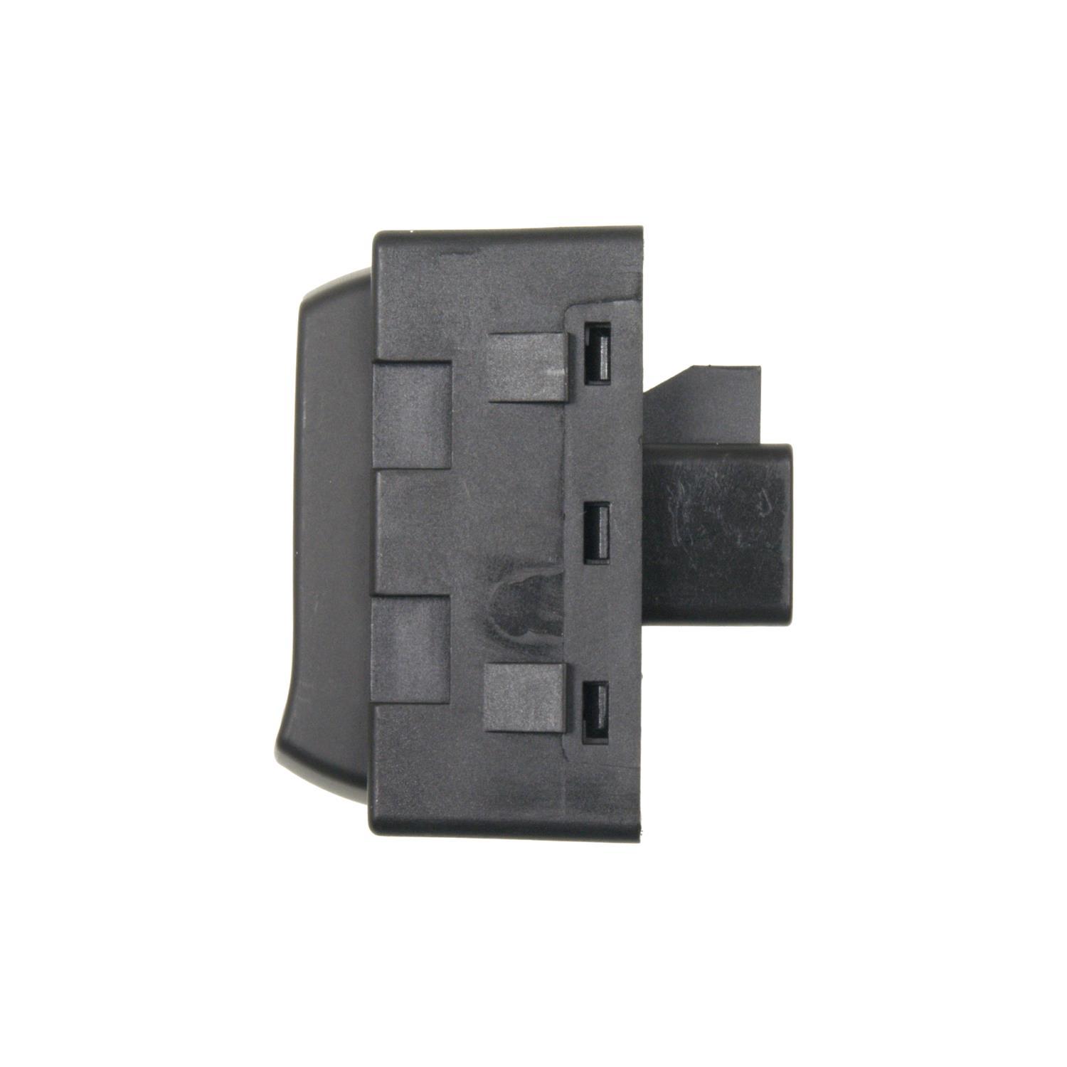BWD CS1079 - Push To Start Switch BWD CS1079 Push To Start Switch product image 3 of 3