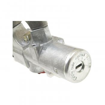 2006 Nissan Sentra Ignition Lock and Cylinder Switch BWD CS1081 image 1 of 3
