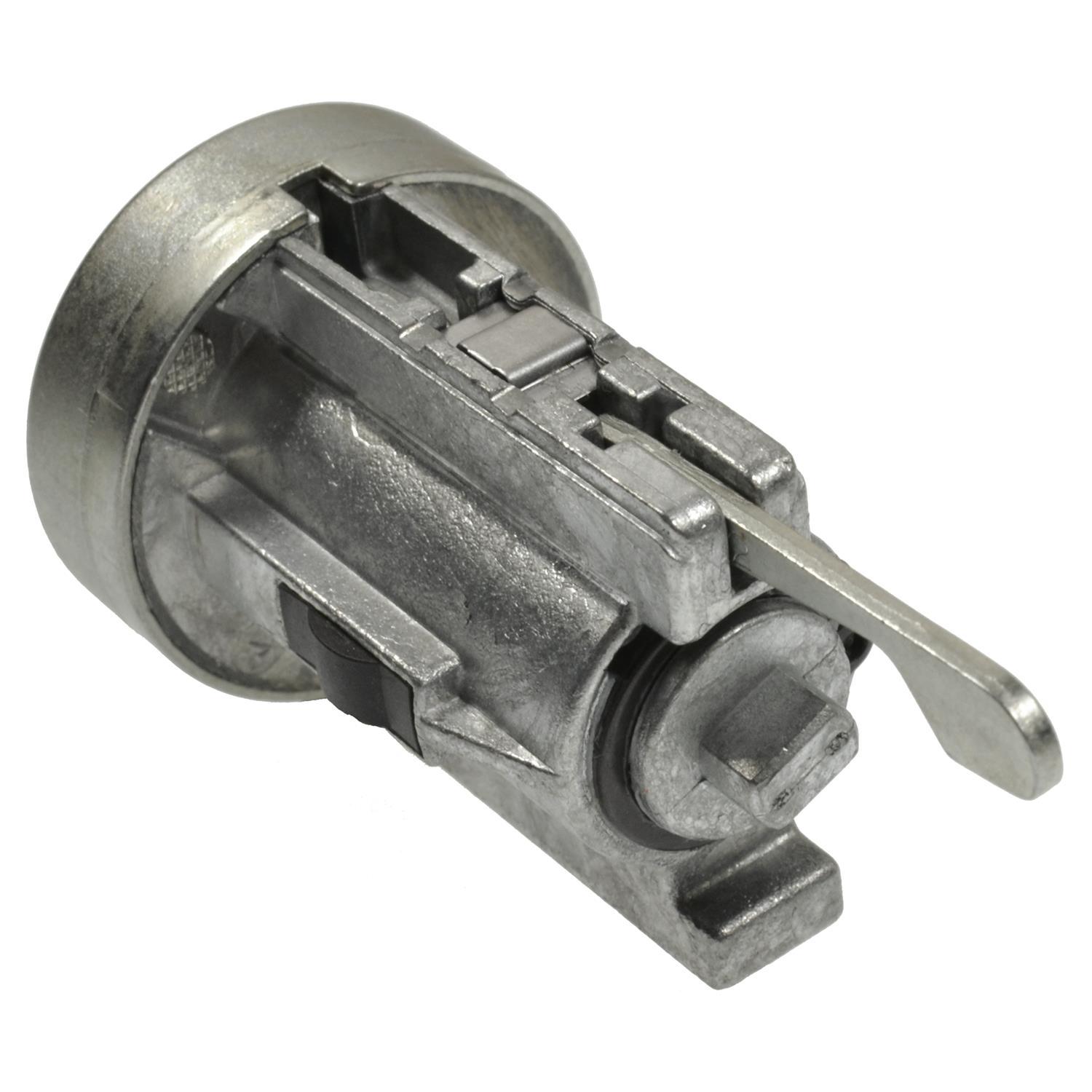 BWD CS1082L - Ignition Lock Cylinder BWD CS1082L Ignition Lock Cylinder product image 2 of 3