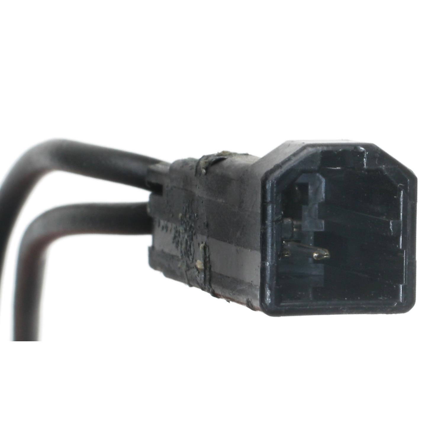 BWD CS1089 - Ignition Lock and Cylinder Switch BWD CS1089 Ignition Lock and Cylinder Switch product image 4 of 5