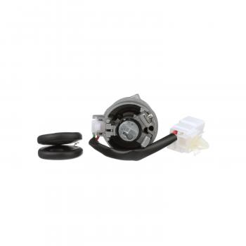 BWD CS1090L - Ignition Lock Cylinder BWD CS1090L Ignition Lock Cylinder product image 6 of 10