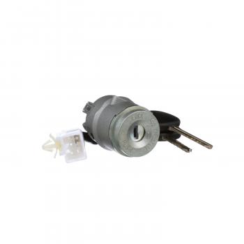 BWD CS1090L - Ignition Lock Cylinder BWD CS1090L Ignition Lock Cylinder product image 7 of 10