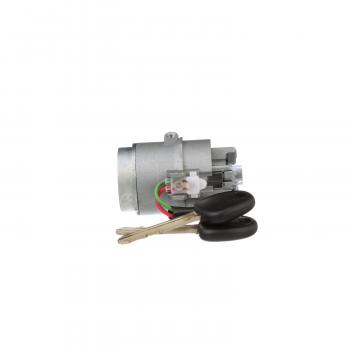 BWD CS1090L - Ignition Lock Cylinder BWD CS1090L Ignition Lock Cylinder product image 8 of 10