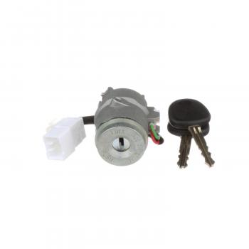 BWD CS1090L - Ignition Lock Cylinder BWD CS1090L Ignition Lock Cylinder product image 9 of 10