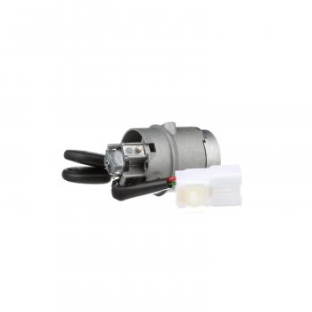 BWD CS1090L - Ignition Lock Cylinder BWD CS1090L Ignition Lock Cylinder product image 10 of 10