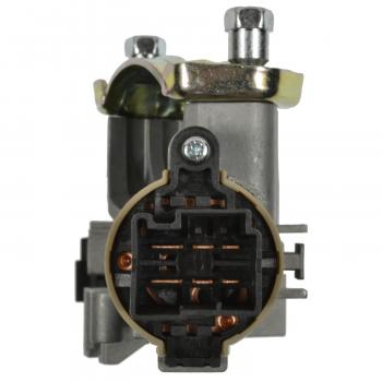 2003 Mazda Protege5 Ignition Lock and Cylinder Switch BWD CS1092 image 3 of 3