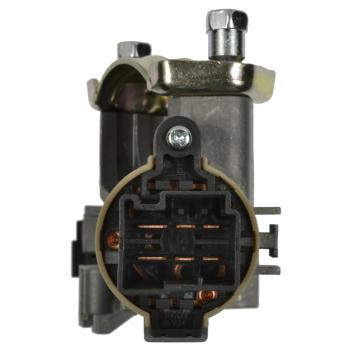 2003 Mazda Protege5 Ignition Lock and Cylinder Switch BWD CS1093 image 3 of 3