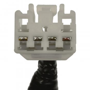 BWD CS1094L - Ignition Lock Cylinder BWD CS1094L Ignition Lock Cylinder product image 5 of 10