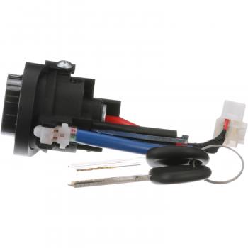 BWD CS1094L - Ignition Lock Cylinder BWD CS1094L Ignition Lock Cylinder product image 8 of 10
