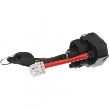 BWD CS1094L - Ignition Lock Cylinder BWD CS1094L Ignition Lock Cylinder product image 10 of 10