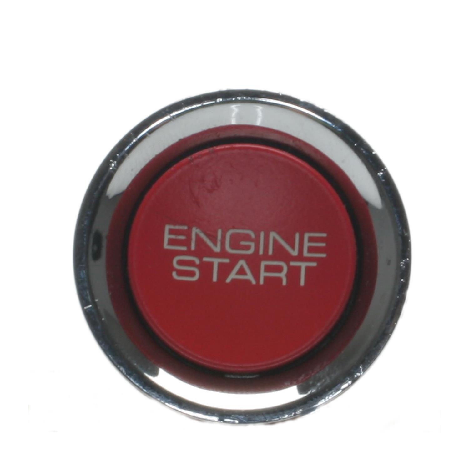 BWD CS1095 - Ignition Starter Switch BWD CS1095 Ignition Starter Switch product image 1 of 4
