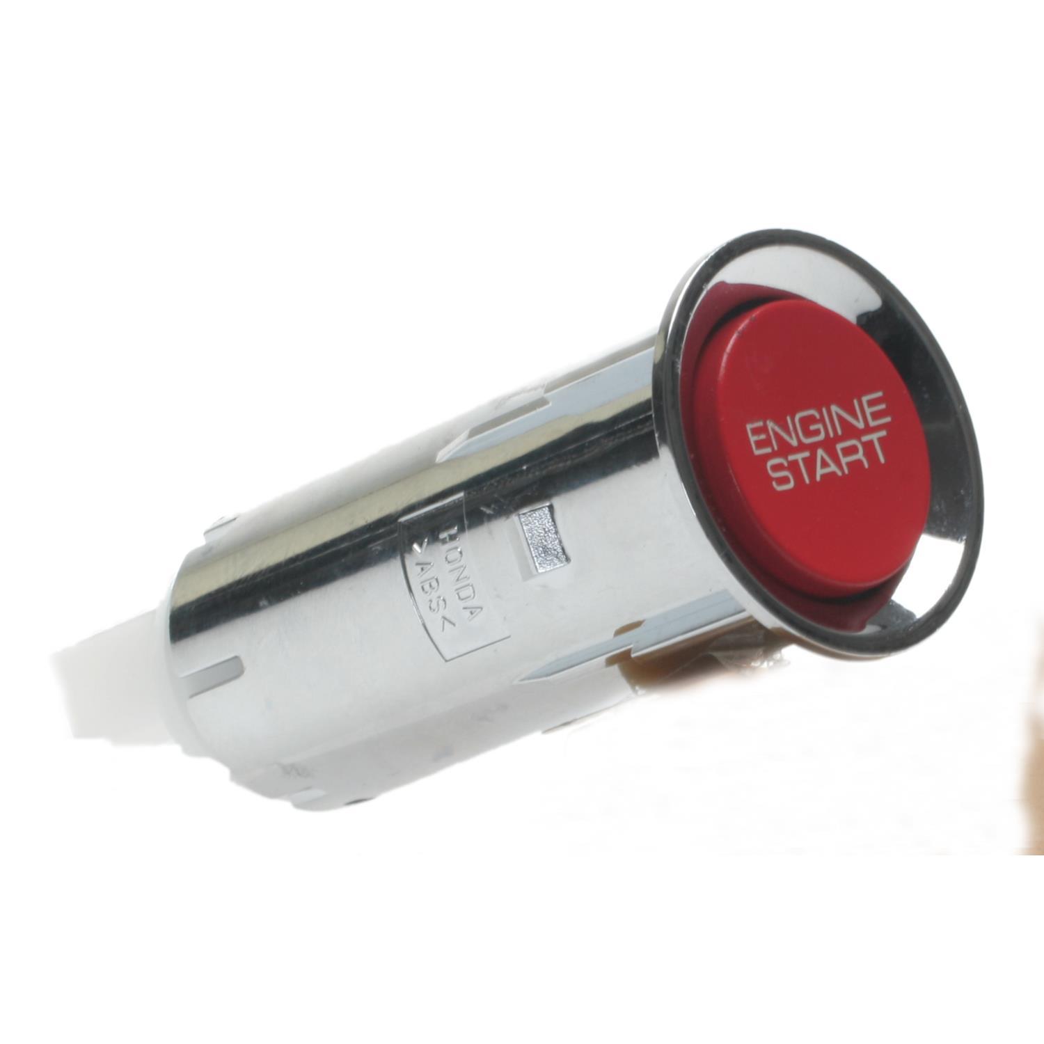 BWD CS1095 - Ignition Starter Switch BWD CS1095 Ignition Starter Switch product image 2 of 4