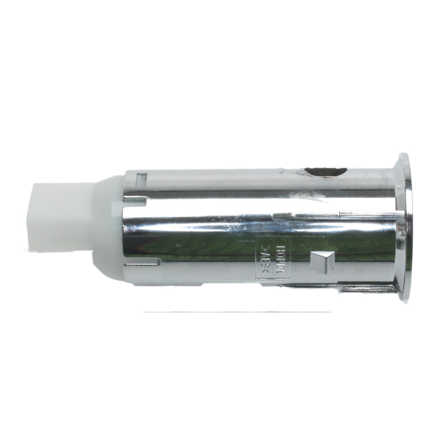 BWD CS1095 - Ignition Starter Switch BWD CS1095 Ignition Starter Switch product image 3 of 4