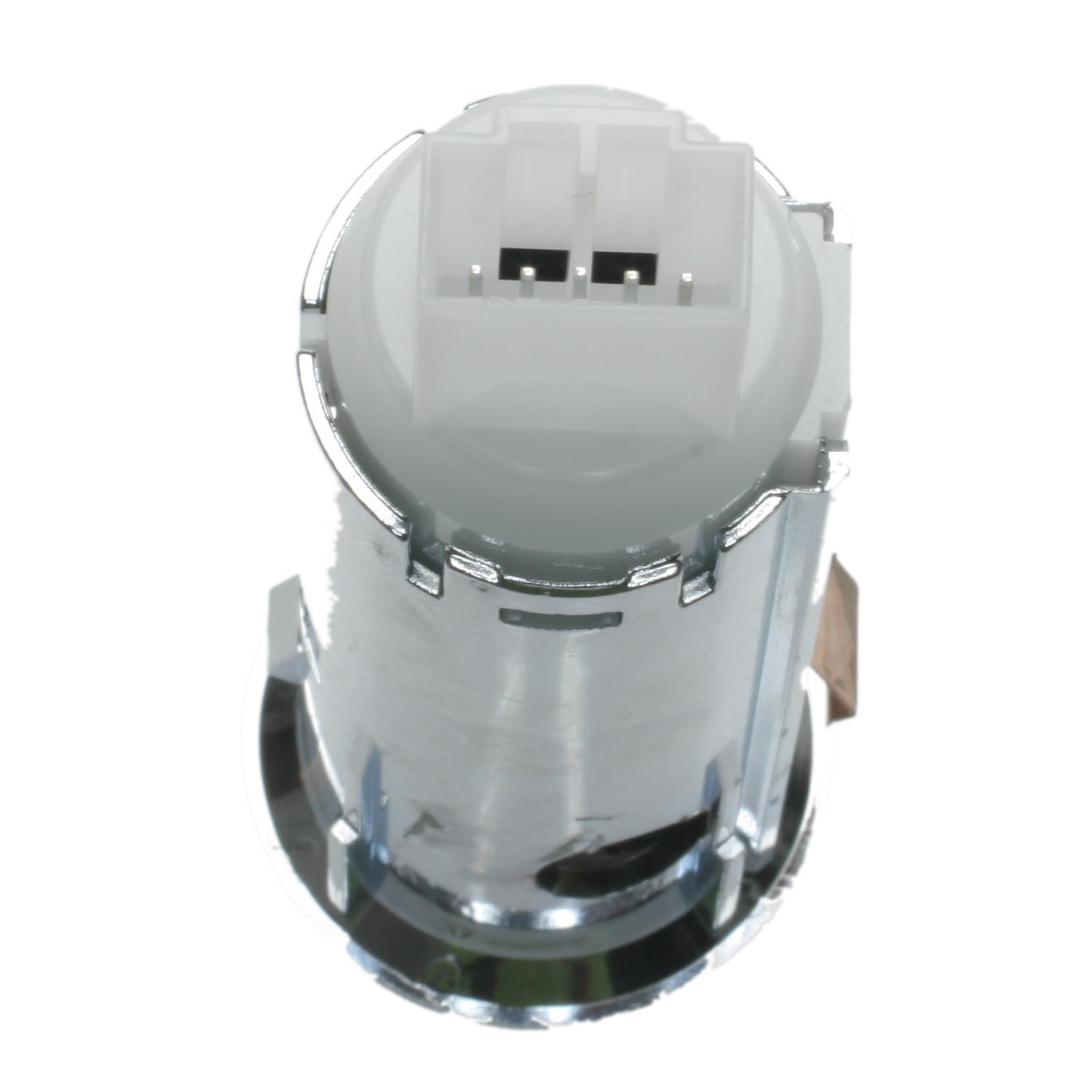 BWD CS1095 - Ignition Starter Switch BWD CS1095 Ignition Starter Switch product image 4 of 4