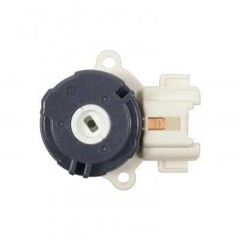 2003 Lexus LS430 Ignition Starter Switch BWD CS1097 image 3 of 3