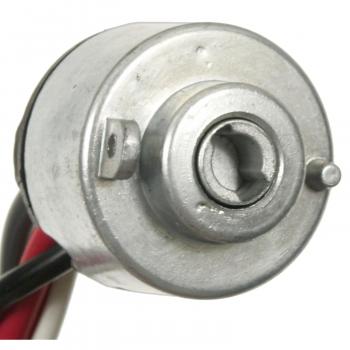 1969 Volkswagen Beetle Ignition Starter Switch