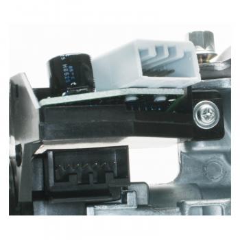 2007 Honda S2000 Ignition Lock and Cylinder Switch BWD CS1101 image 4 of 4