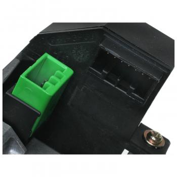 2006 Honda Civic Ignition Lock and Cylinder Switch BWD CS1103 image 4 of 4