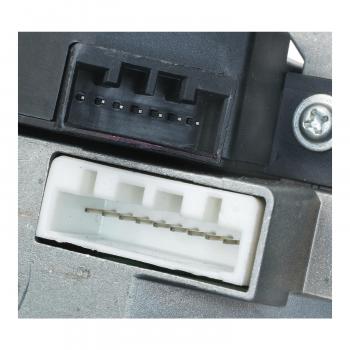 2006 Acura RL Ignition Lock and Cylinder Switch BWD CS1104 image 3 of 4