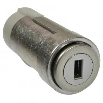 2005 Saab 9-5 Ignition Lock Cylinder