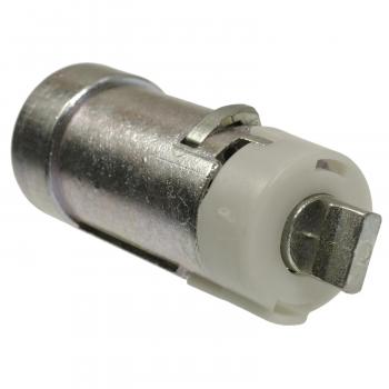 2005 Saab 9-5 Ignition Lock Cylinder BWD CS1104L image 2 of 3