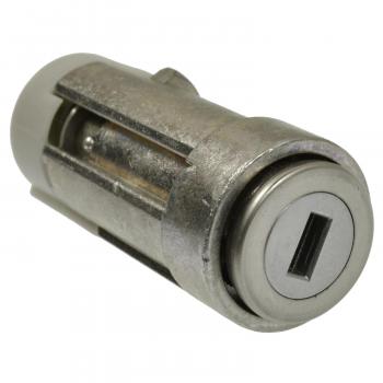 1998 Saab 9000 Ignition Lock Cylinder BWD CS1105L image 1 of 3
