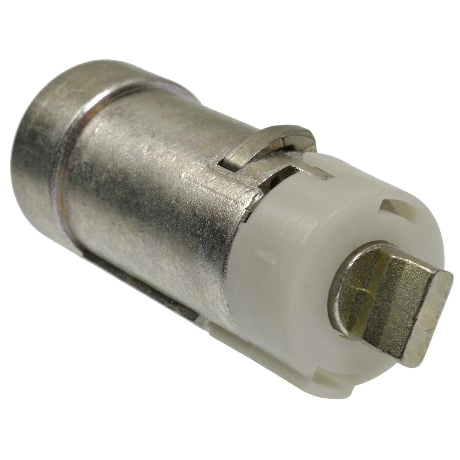 BWD CS1105L Ignition Lock Cylinder product image 2 of 3
