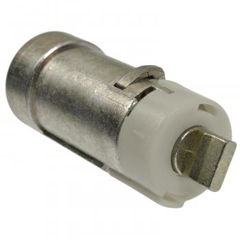 1998 Saab 9000 Ignition Lock Cylinder BWD CS1105L image 2 of 3