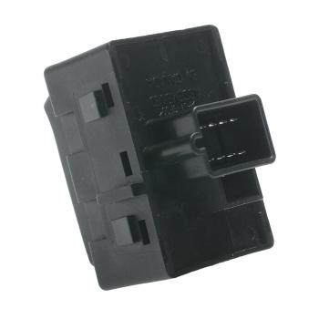 2008 Cadillac STS Push To Start Switch BWD CS1106 image 3 of 3