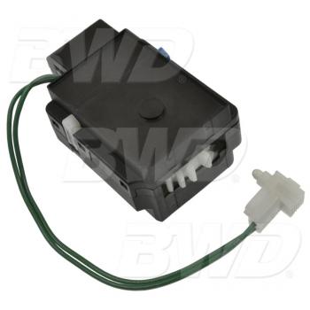 2008 Cadillac Escalade EXT Ignition Starter Switch