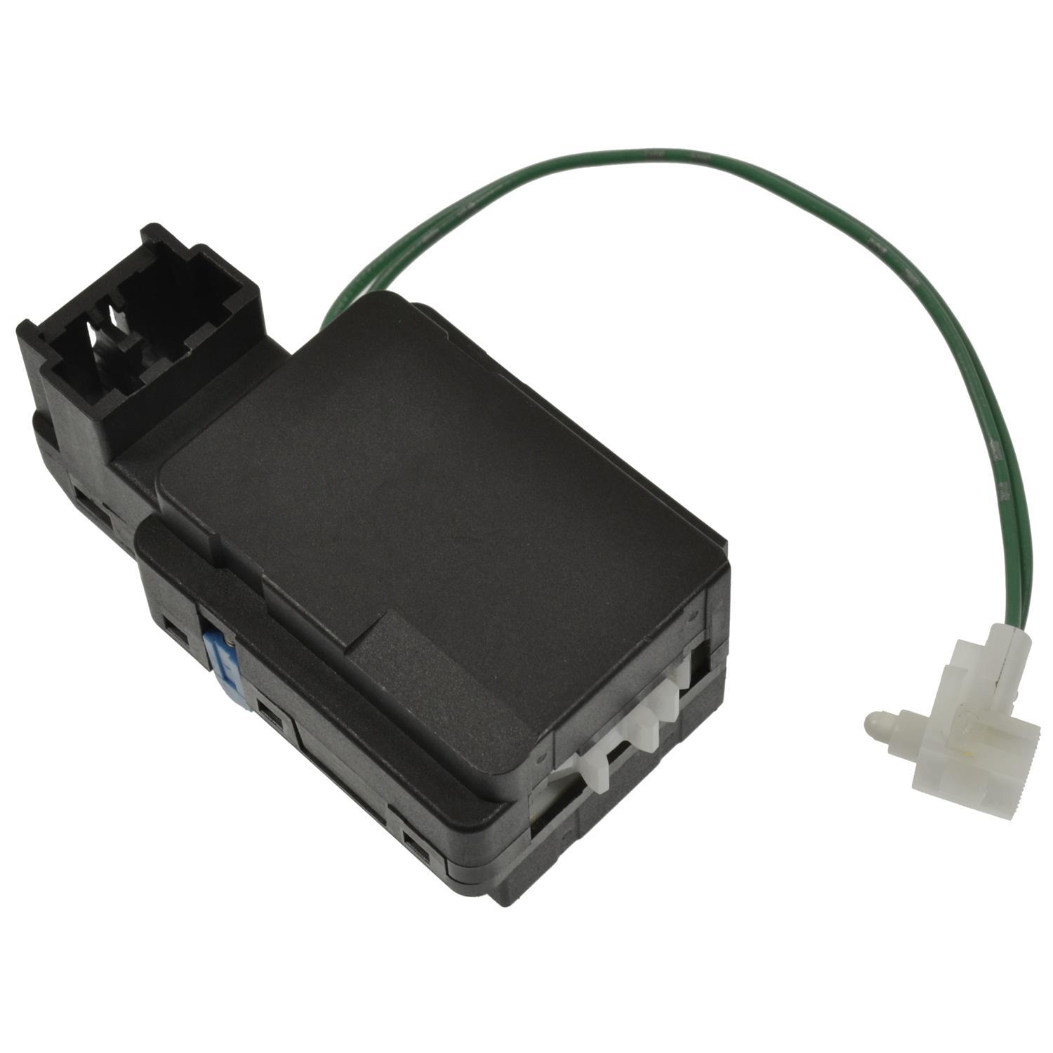 BWD CS1107 - Ignition Starter Switch BWD CS1107 Ignition Starter Switch product image 2 of 8