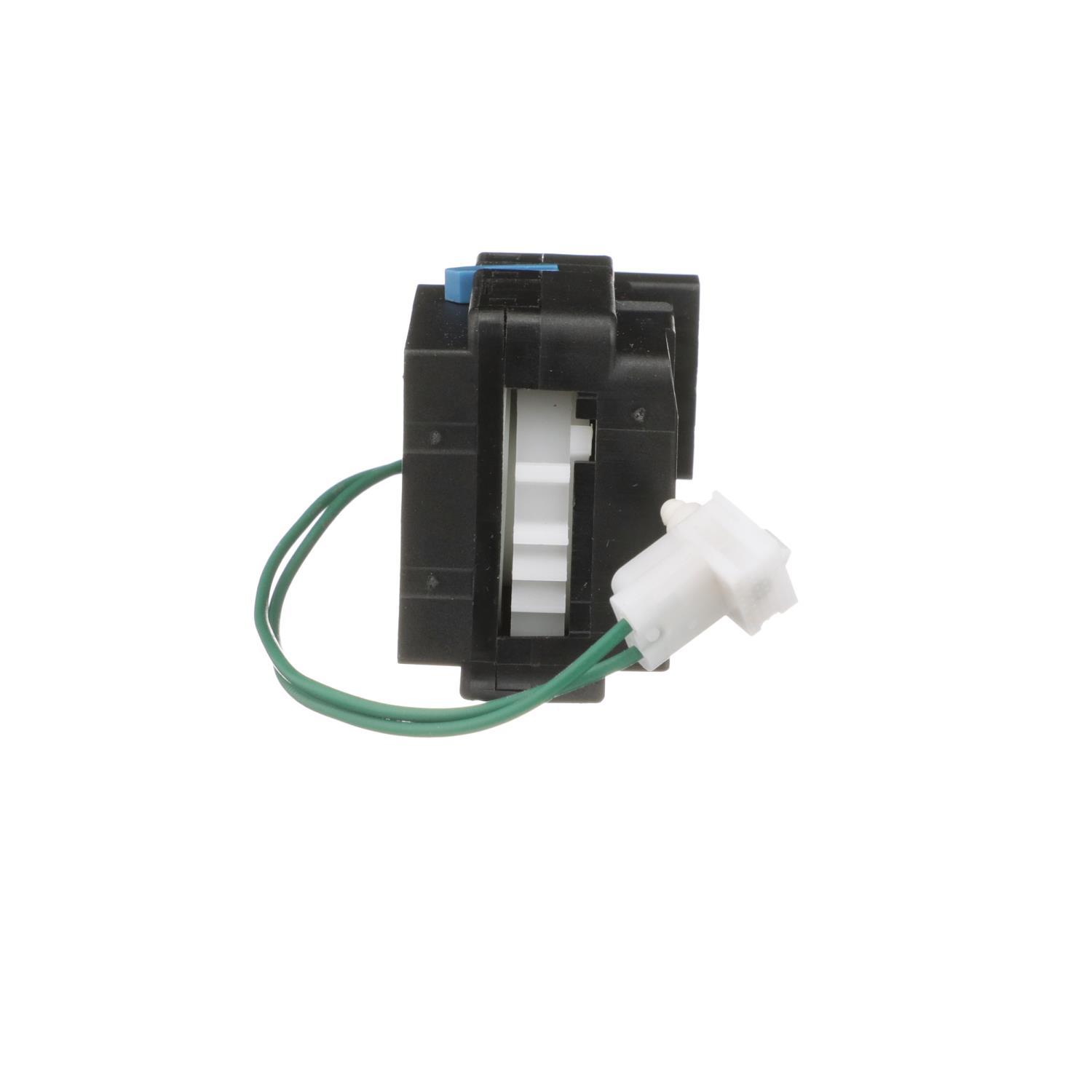 BWD CS1107 - Ignition Starter Switch BWD CS1107 Ignition Starter Switch product image 7 of 8