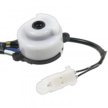 2006 Suzuki XL-7 Ignition Starter Switch BWD CS1109 image 2 of 4