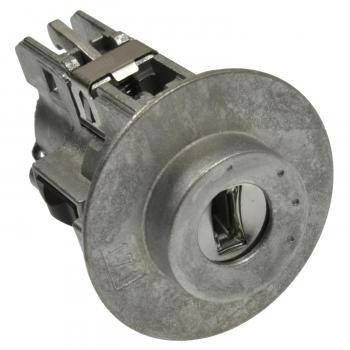 2015 Toyota RAV4 Ignition Lock Cylinder BWD CS1109L image 1 of 3