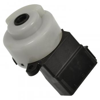 2007 Suzuki Aerio Ignition Starter Switch BWD CS1110 image 3 of 4